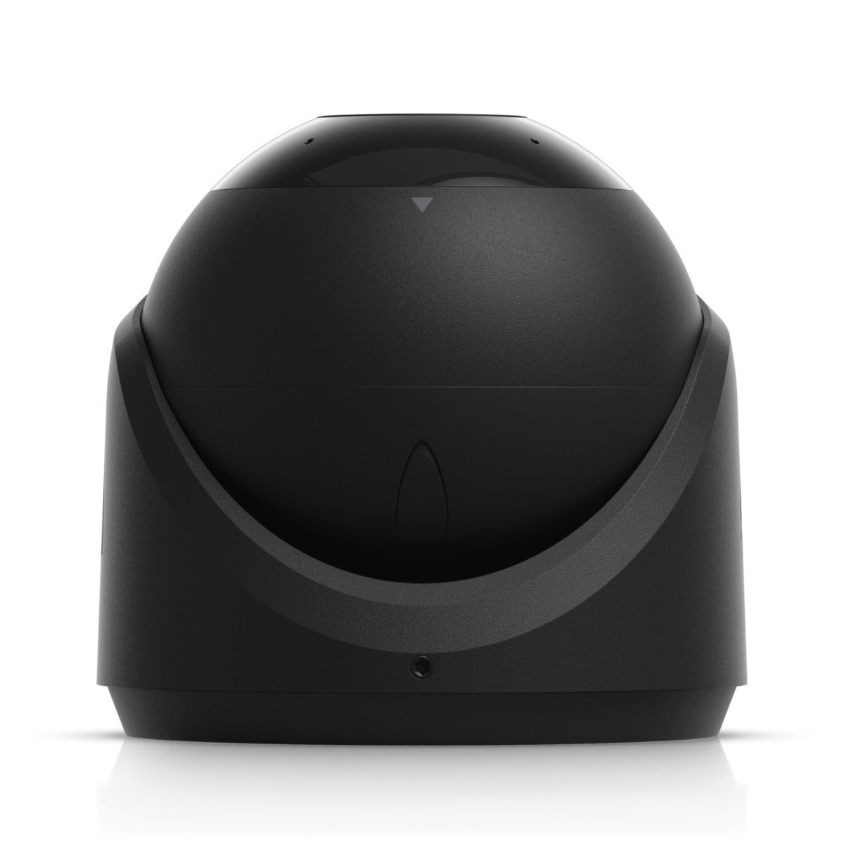 All-weather tamper-resistant 4K PoE cam