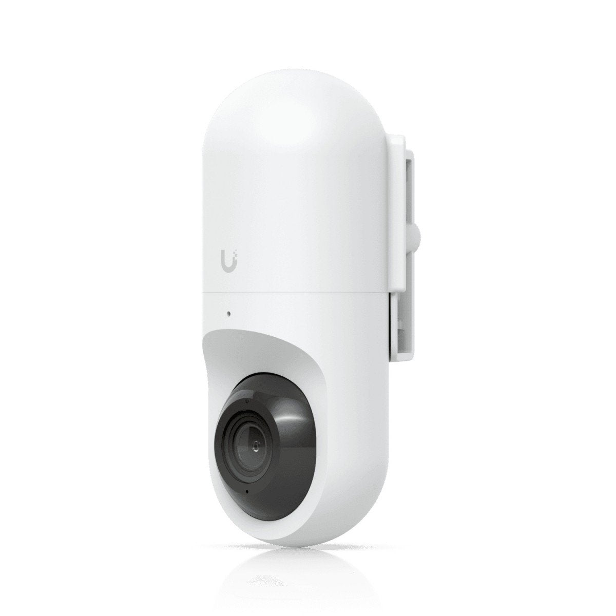 UACC-Flex-Cam-PWM-White