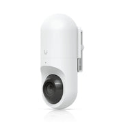 Ubiquiti UACC-Flex-Cam-PWM-White Support mural professionnel blanc pour caméra UniFi Protect Flex