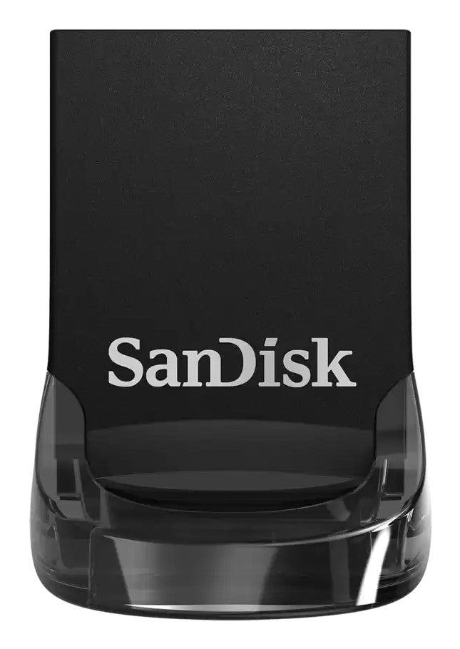 Ultra Fit USB 3.2 1TB Small Form Fact