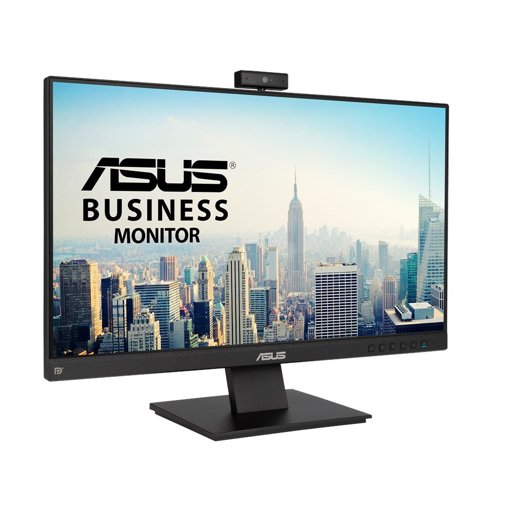 BE24EQK 24" FULL HD 1920x1080 IPS HDMI