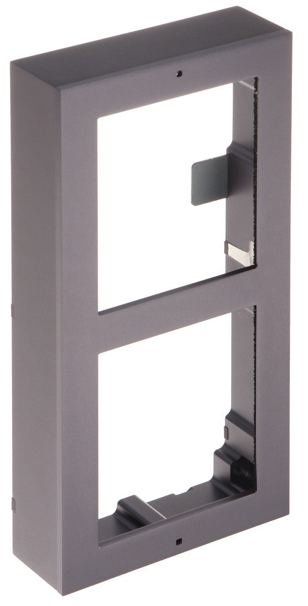 Hikvision DS-KD-ACW2 Supports de montage pour interphone vidéo de 2eme génération