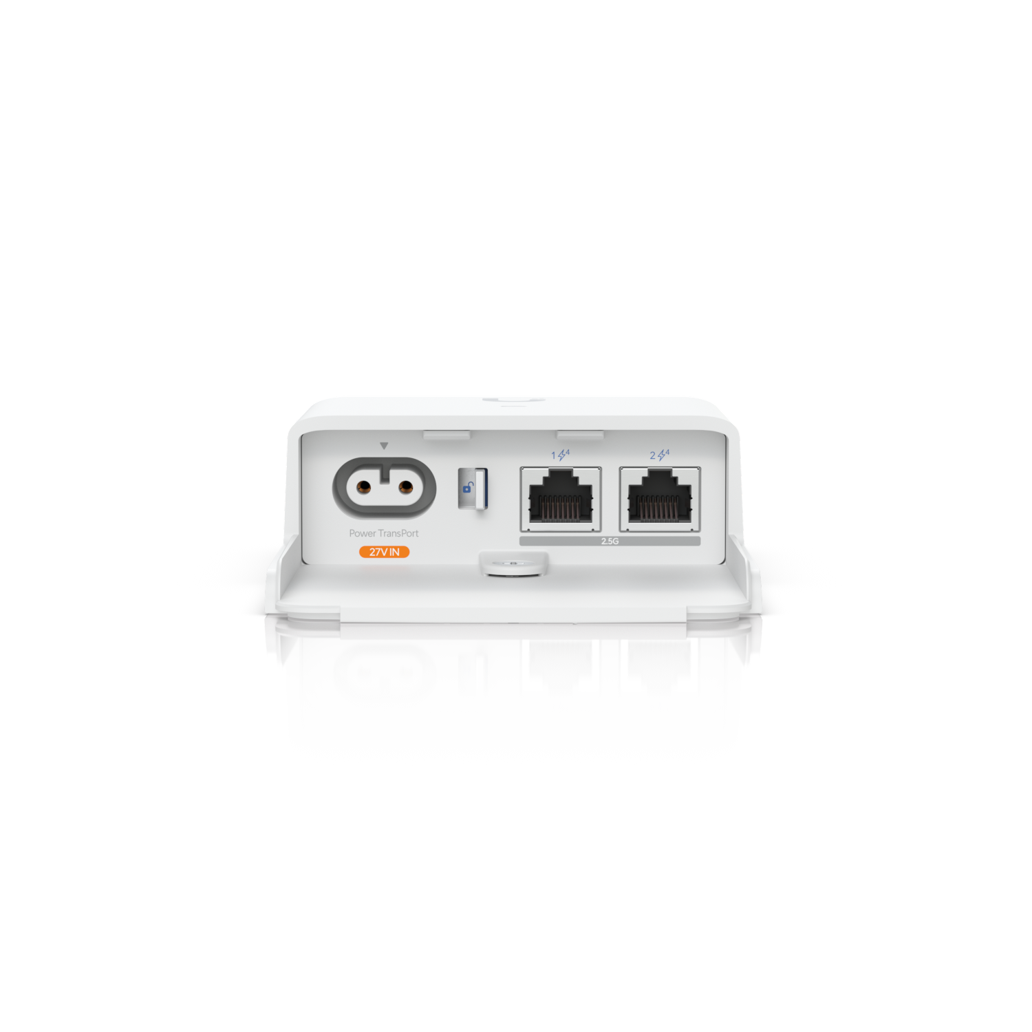 UACC-Dual-Power-Injector