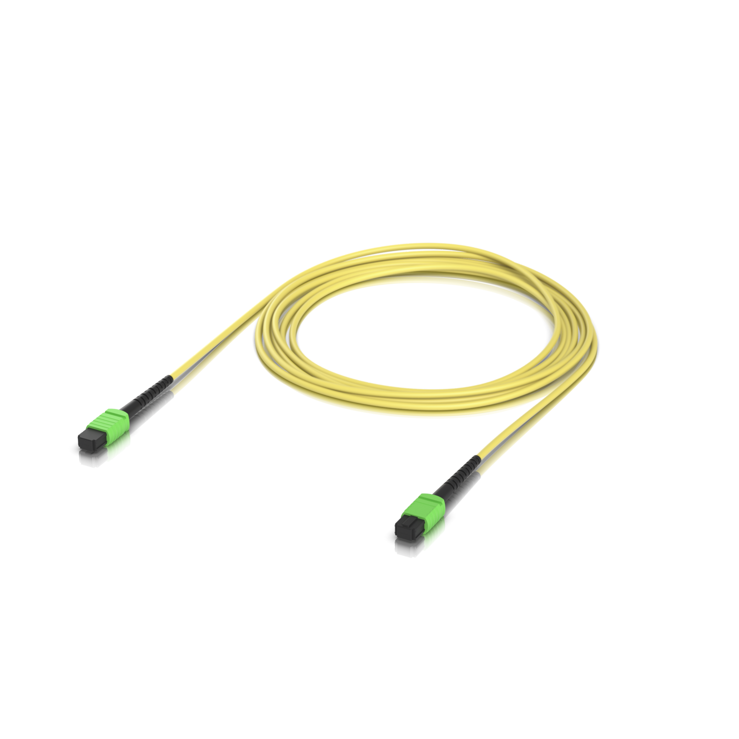 UACC-OFC-SA-MPMP-1M