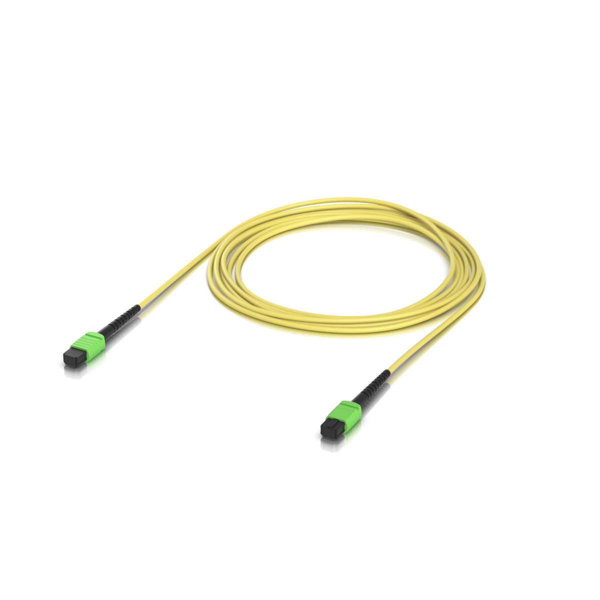 UACC-OFC-SA-MPMP-1M-10