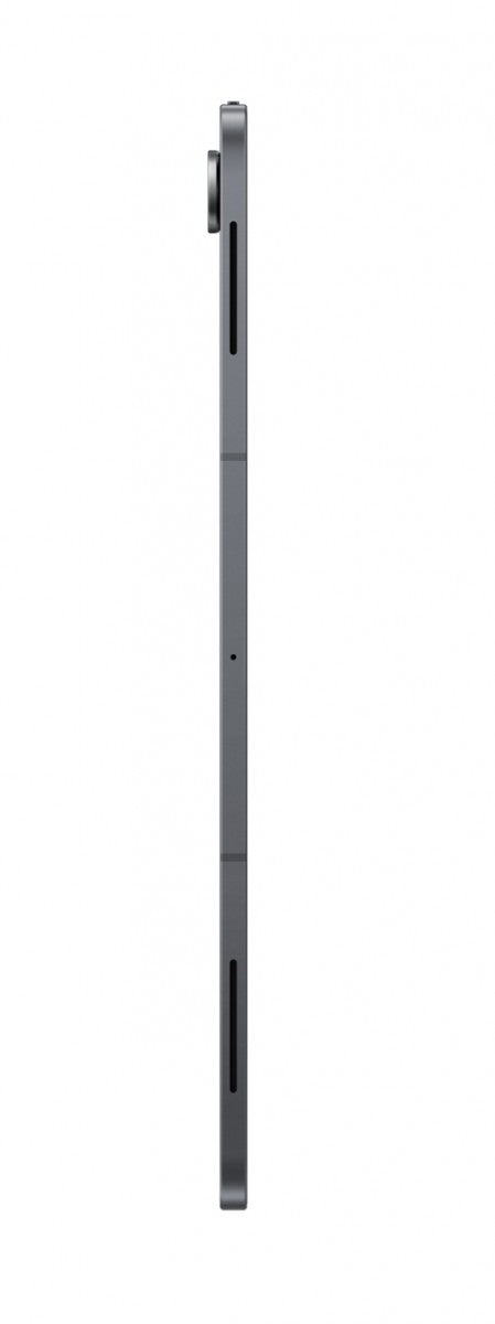Galaxy Tab S11 Ultra Wi-Fi 512GB GRAY