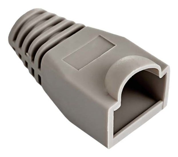 Digitus X-ML-SR-V11-GY range-câbles et serre-câbles Gris 100 piece(s)