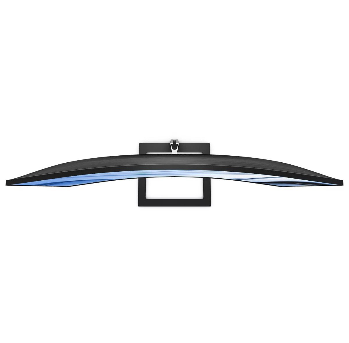 PHILIPS 328E1CA/00 - 31.5pcs - INCURVE - 4K- MVA - VGA - HDMI - DP -AUDIO