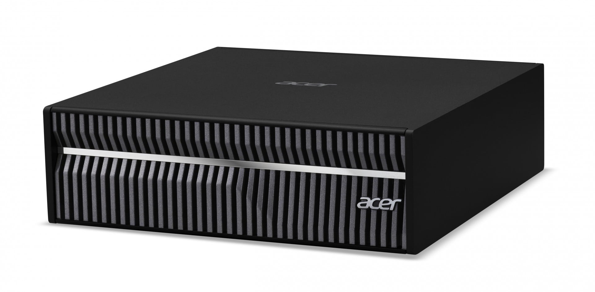 Veriton GN - Mini-Workstation 1L 12/4