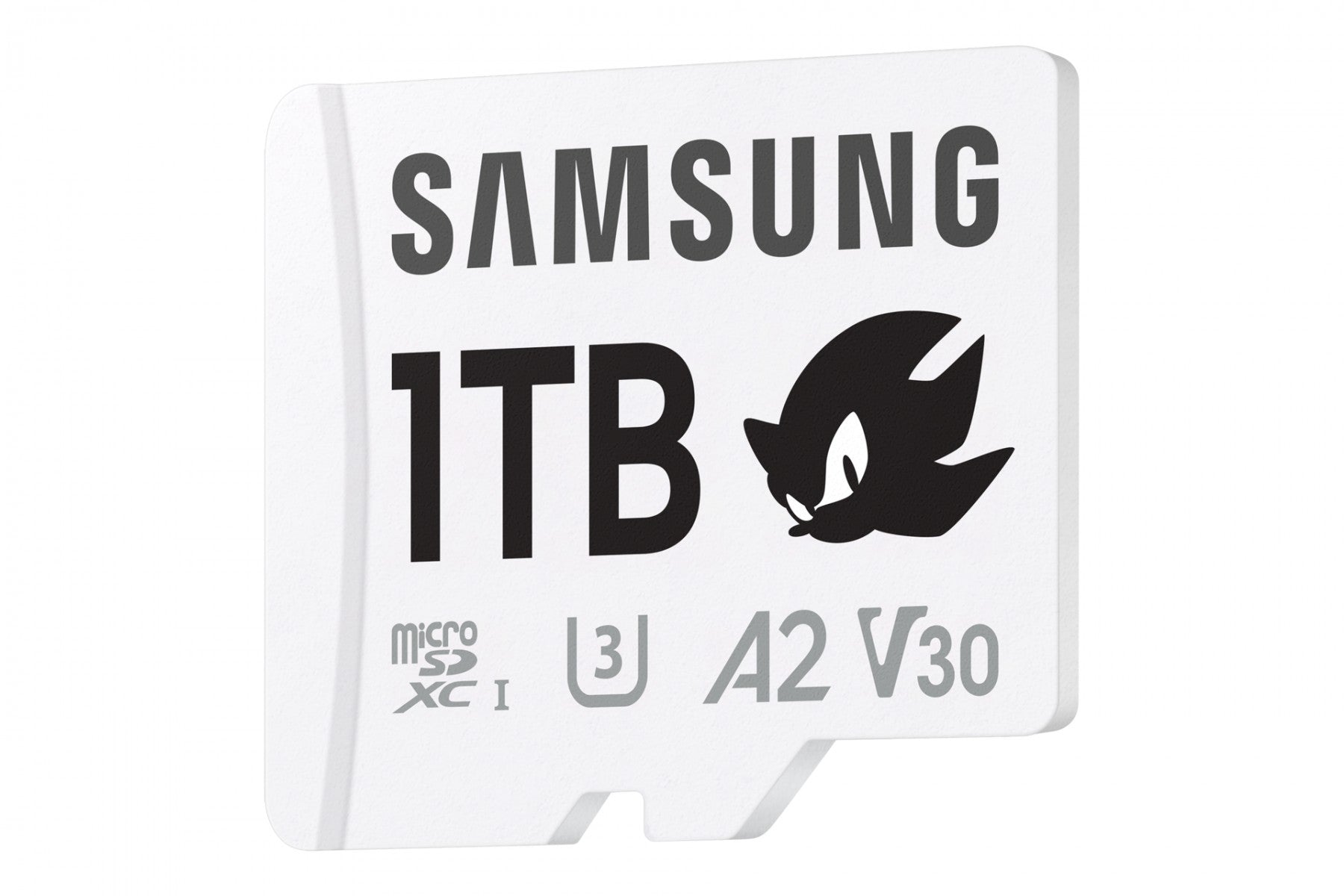 Samsung MB-MD1T0S 1 To MicroSDXC UHS-I Classe 10