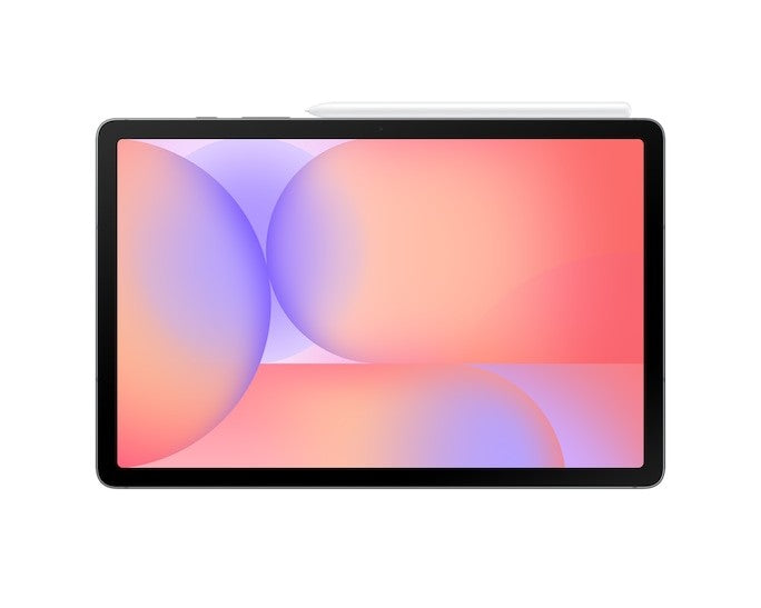 Galaxy Tab S10 Lite Wi-Fi 128GB GRAY