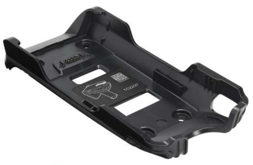 Zebra ADP-RFD40-TC2X-2E accessoire d’ordinateur mobile portable Adaptateur