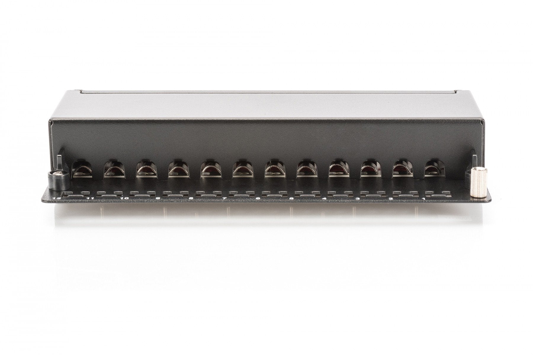 Digitus DN-91612SD-EA baie de branchements