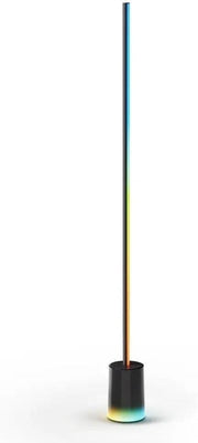 Govee H607C Floor Lamp | Lampe sur pied | RGBICWW, prise en charge de Matter