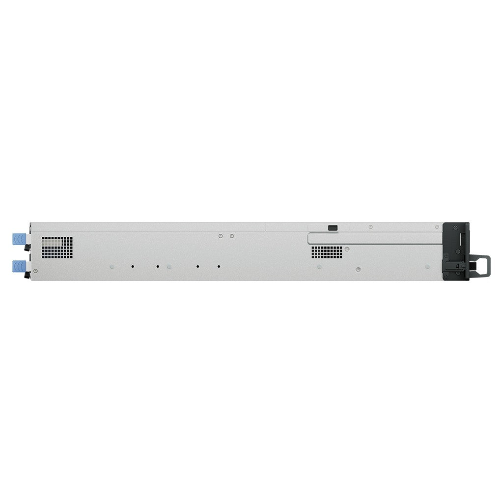SYNOLOGY SA3410 Rackmount NAS Intel Xeon D-1541