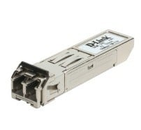D-Link Multi-Mode Fiber SFP Transceiver module émetteur-récepteur de réseau 100 Mbit/s
