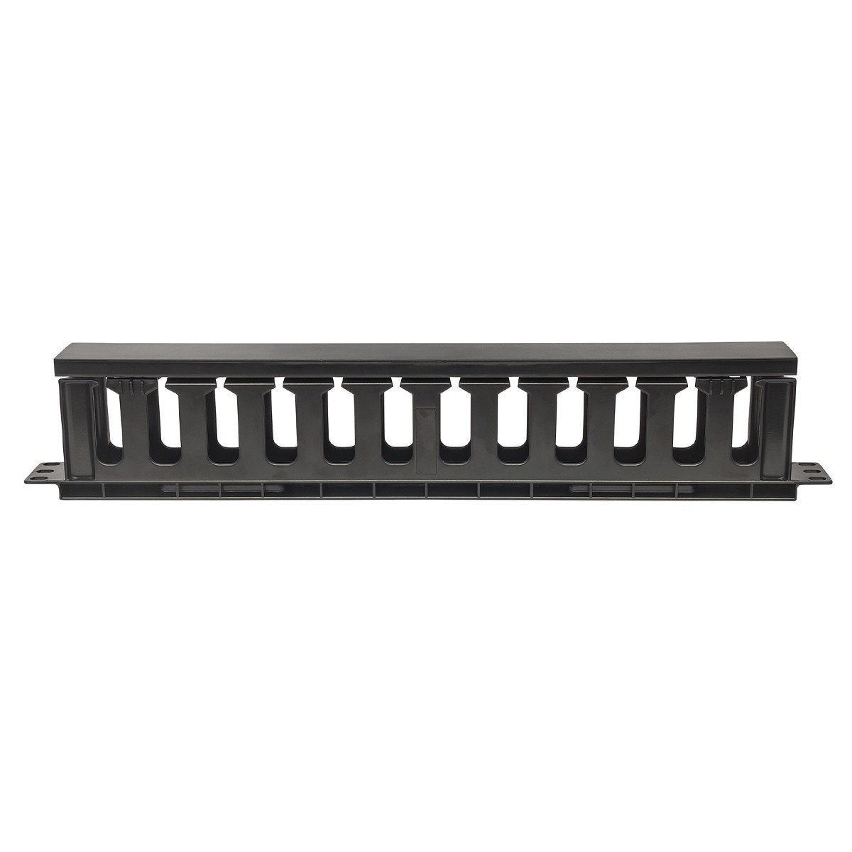 Intellinet 19 Cable Management Panel (714679)