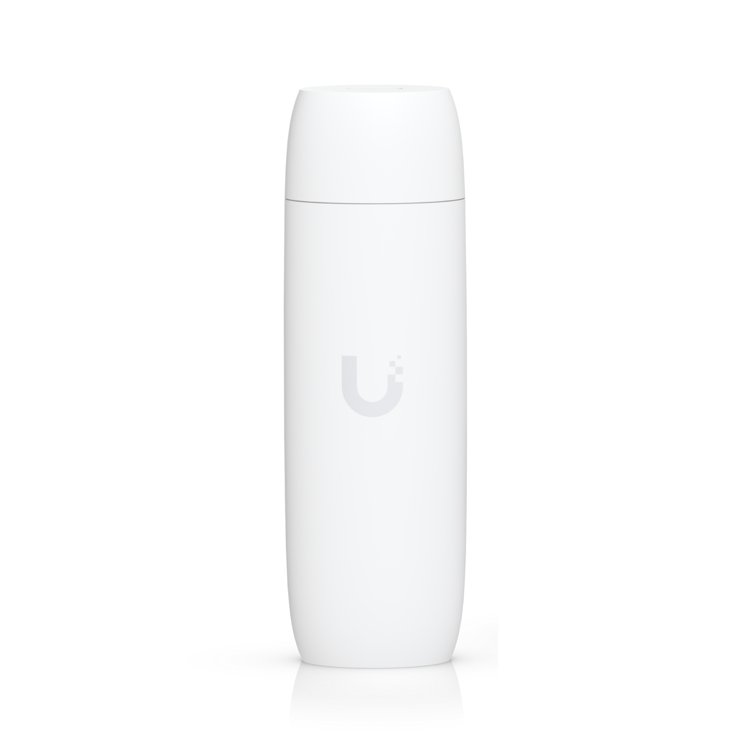 UACC-Adapter-PoE-USBC