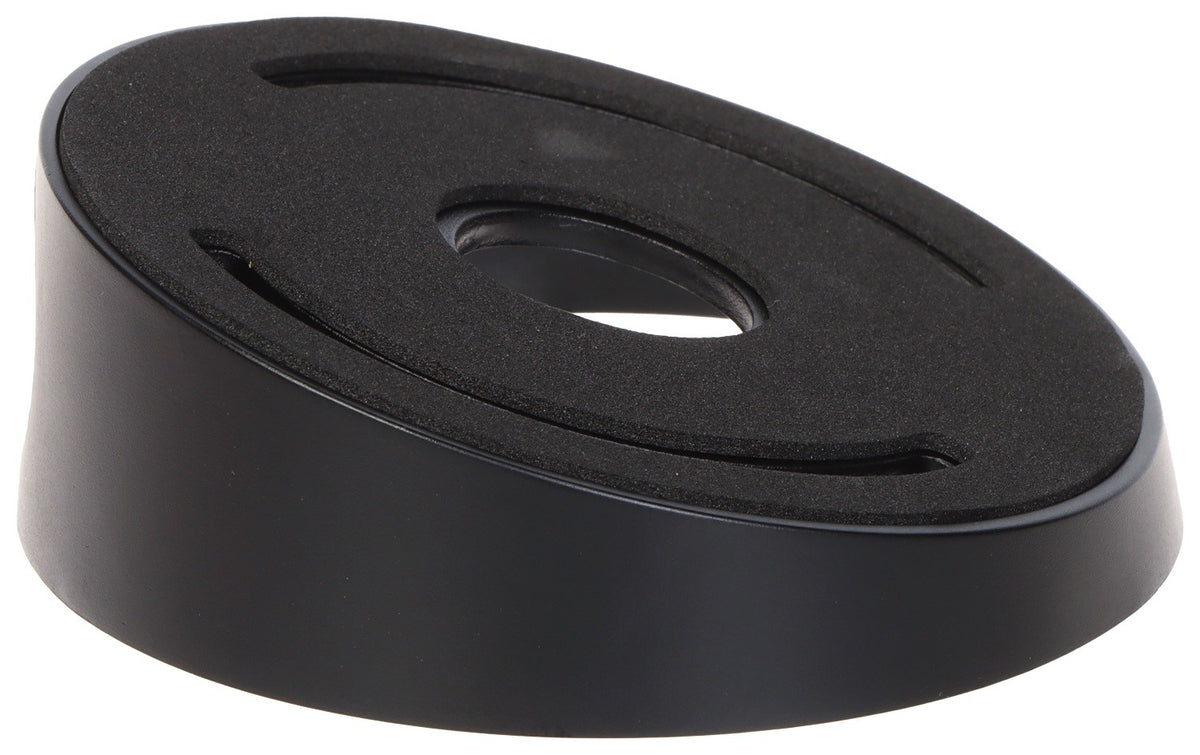 Hikvision DS-1259ZJ(Black) In-ceiling mount