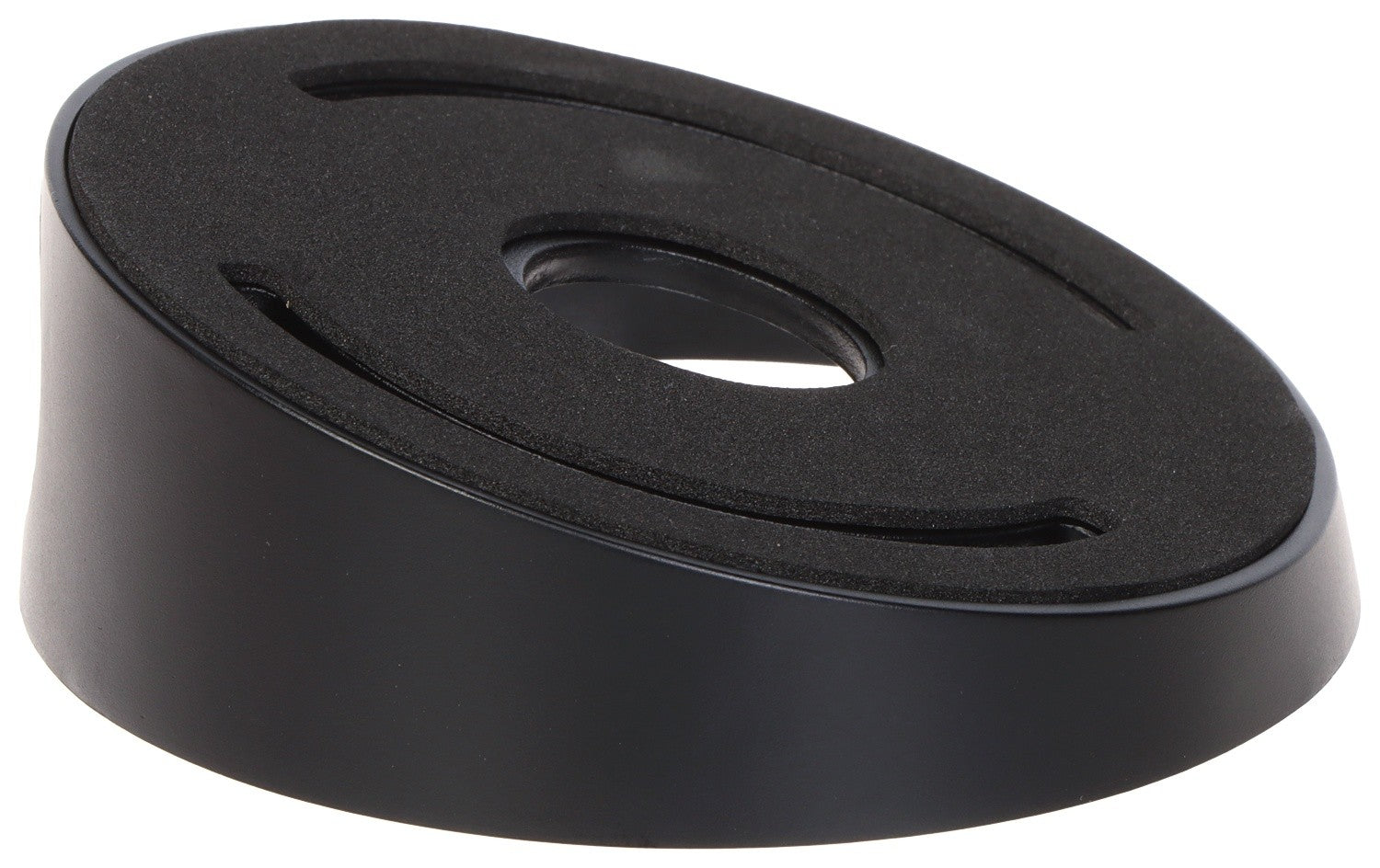 Hikvision DS-1259ZJ(Black) In-ceiling mount