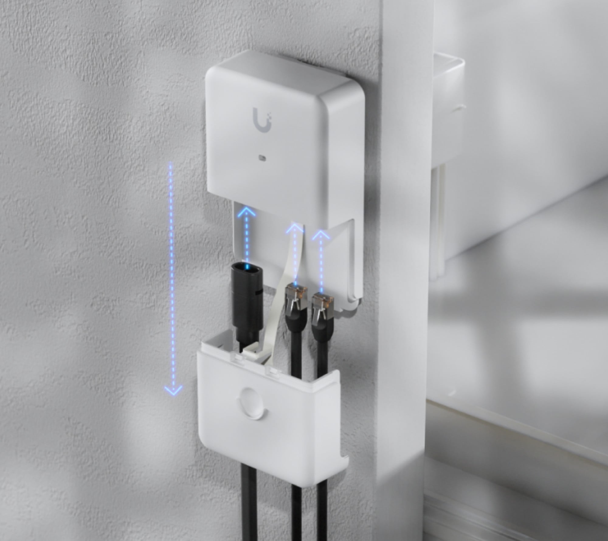 UACC-Dual-Power-Injector