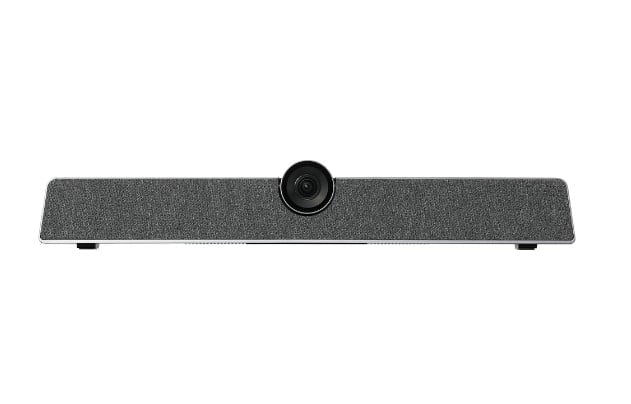 Sharp PN-L652B