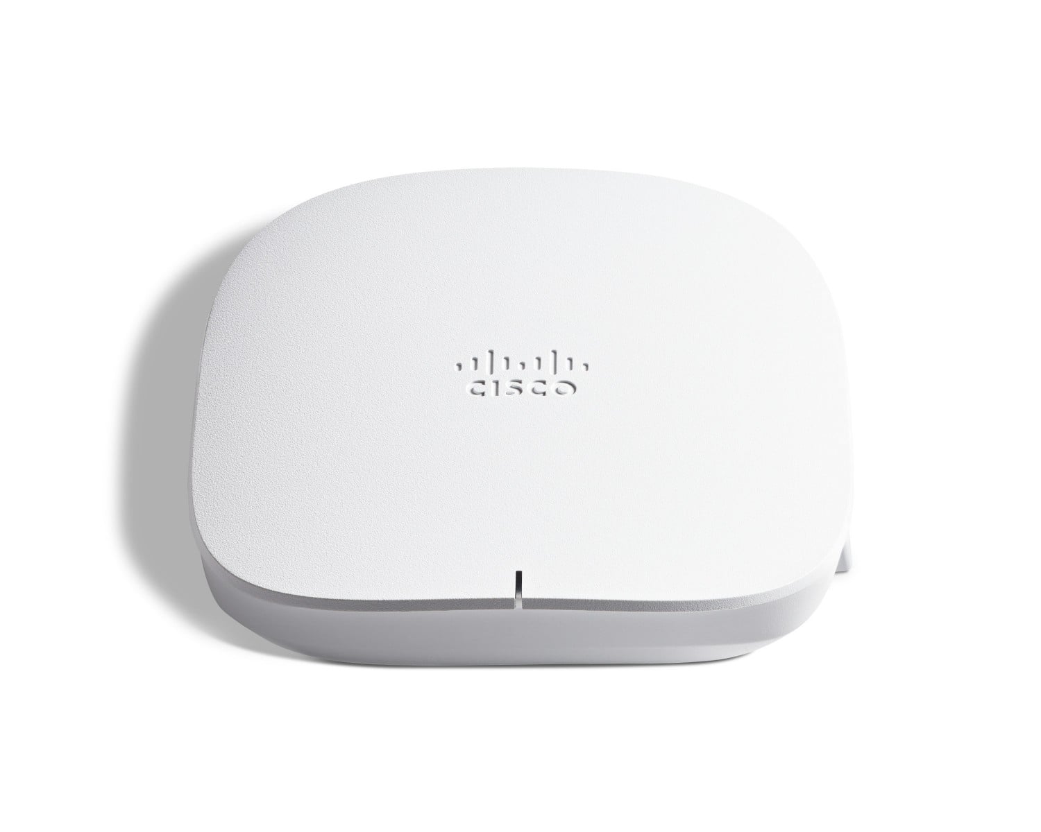 Business s 150AX Access PointWiFi 6