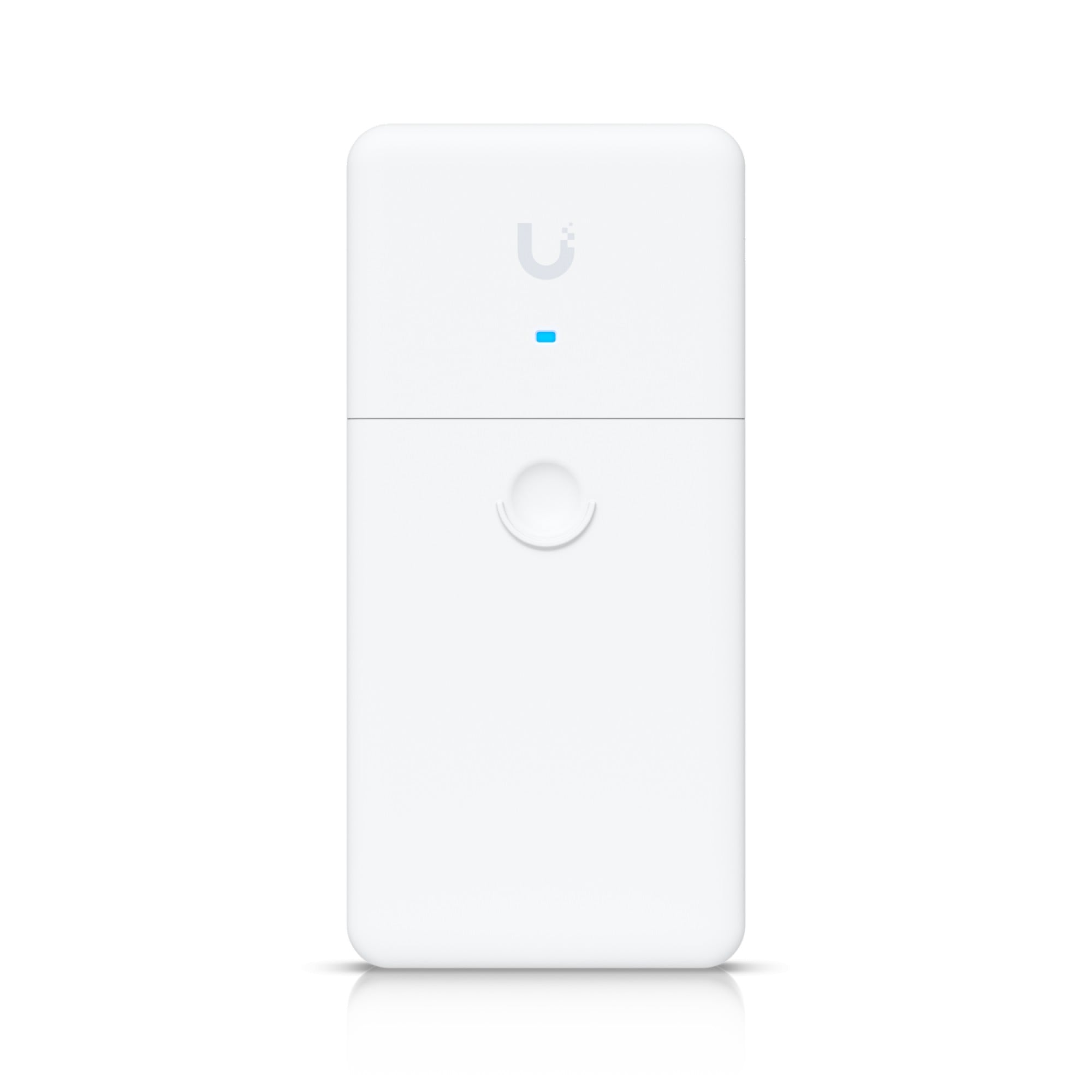 Ubiquiti Networks UACC-LRE pont & répéteur Répéteur réseau
