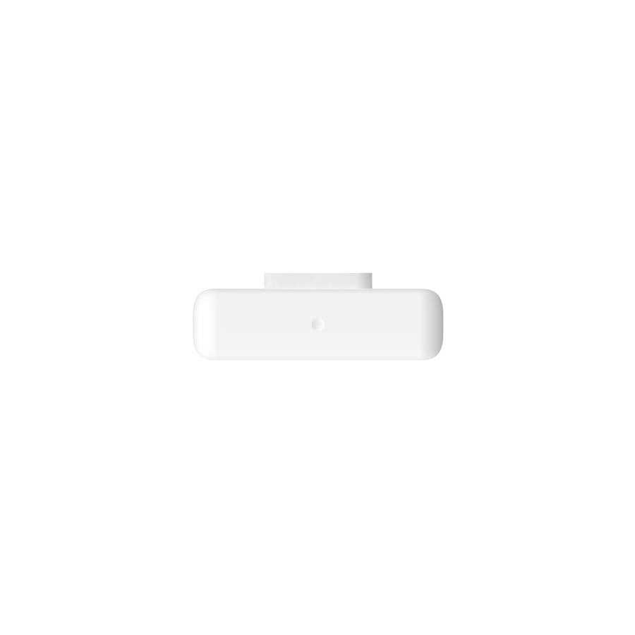 ZTE MC889 ODU 5G 1xRJ45 2.5G PoE
