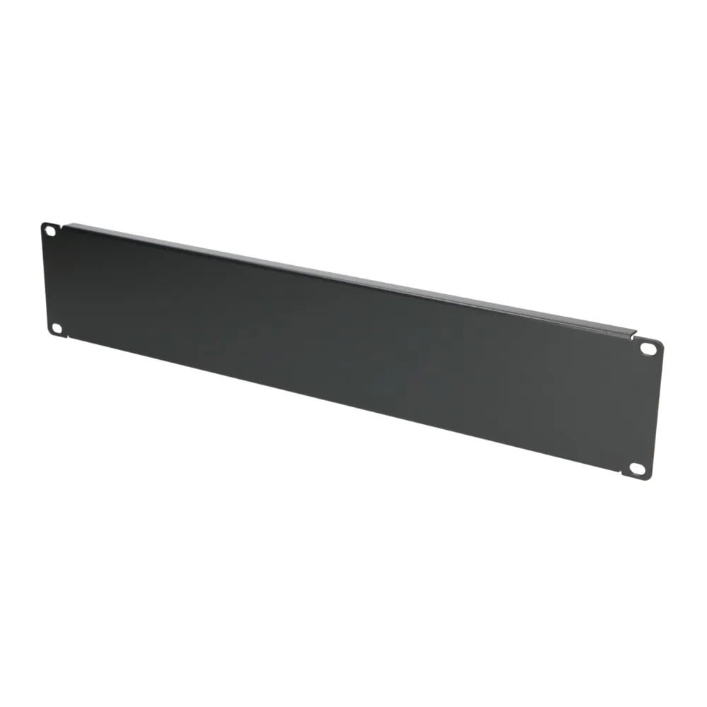Extralink EX.19041 accessoire de racks Panneau d’obturation de rack