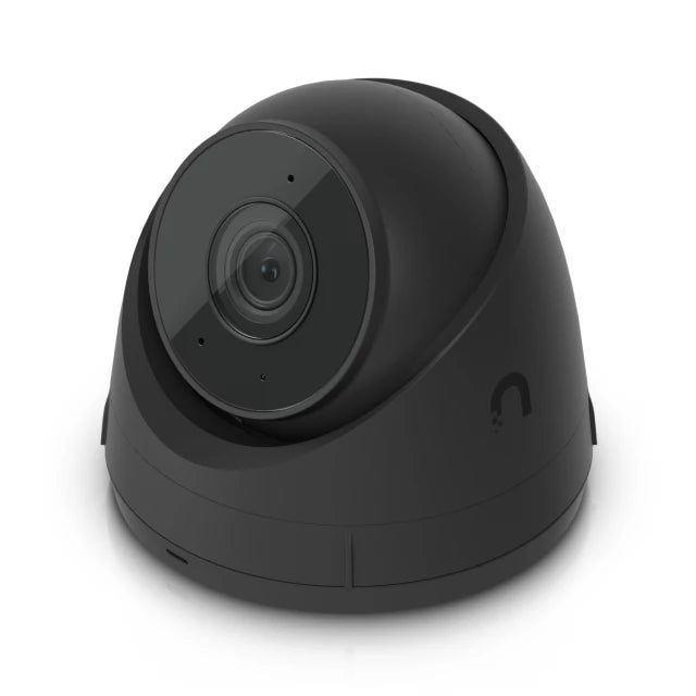 Next-gen 2K PoE camera with flexible 3-a