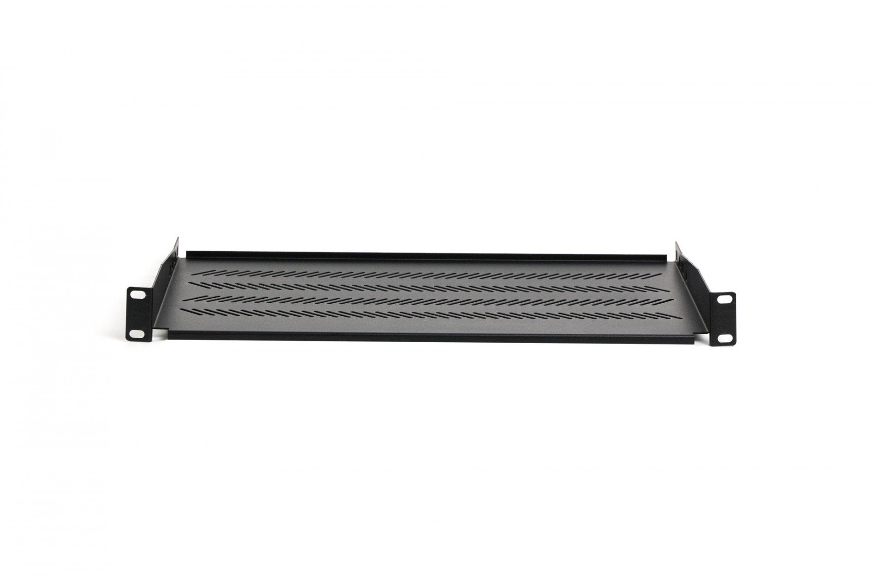 Digitus TN-19-250-1U-BK accessoire de racks Étagere