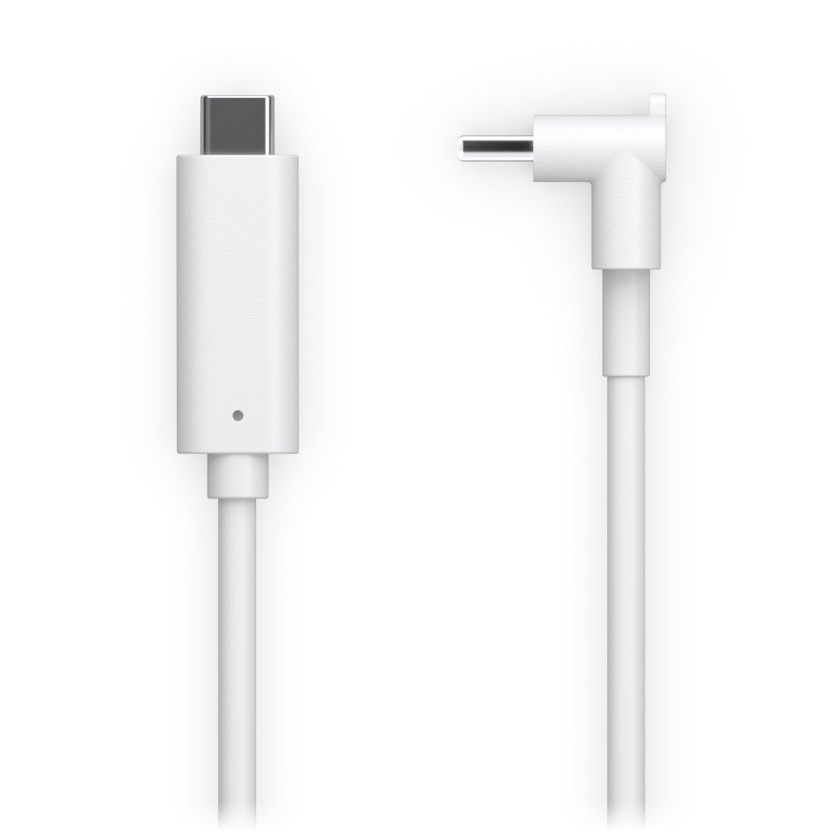 Ubiquiti Networks UISP UACC-G4-INS-CABLE-USB-4.5M câble USB 4,5 m USB C Blanc