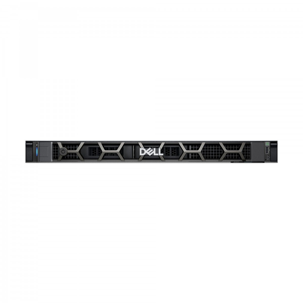 Dell PwrEdge R260 Smart Selection