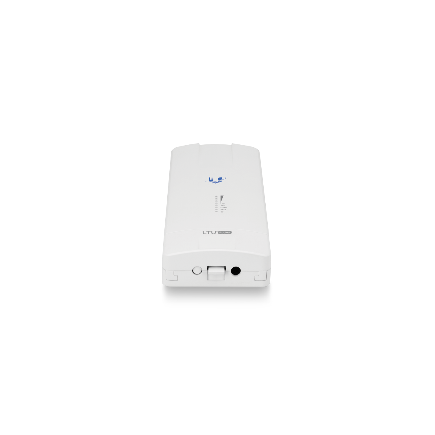 Ubiquiti LTU-ROCKET Networks LTU Rocket 675,84 Mbit/s Blanc