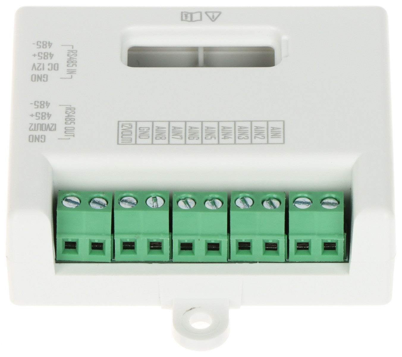 Hikvision DS-KD-AL8