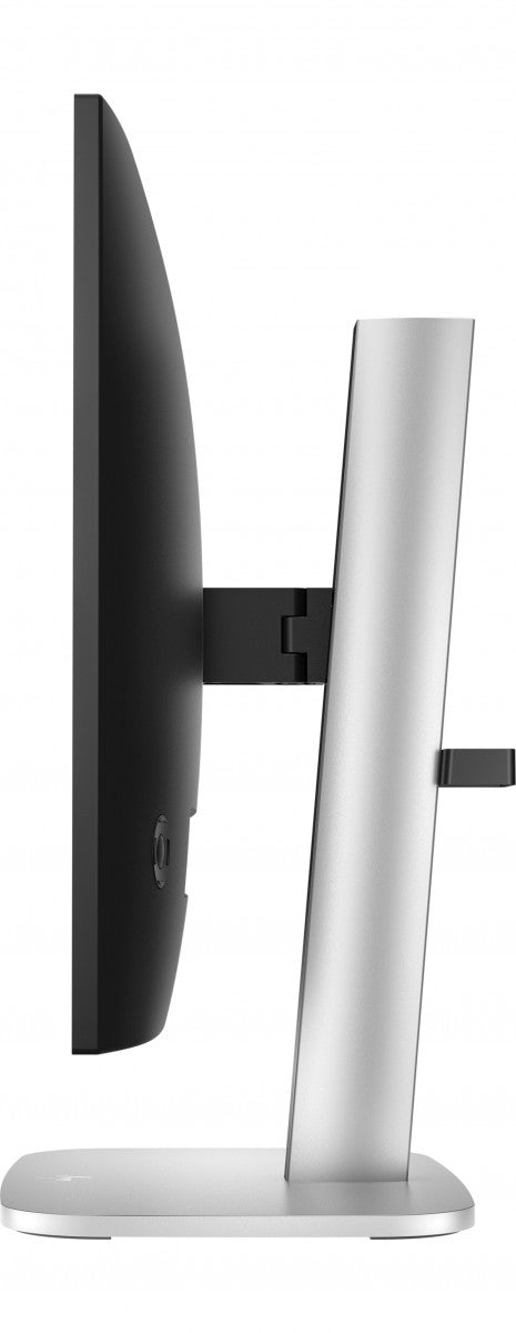 "HP Series 5 Pro 524pm écran plat de PC 60,5 cm (23.8"") 1920 x 1080 pixels Full HD LCD Noir"