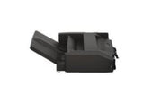 Folding PTU CX83x/95x/96x CS96x MX95x