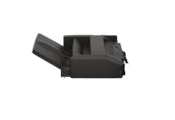 Folding PTU CX83x/95x/96x CS96x MX95x