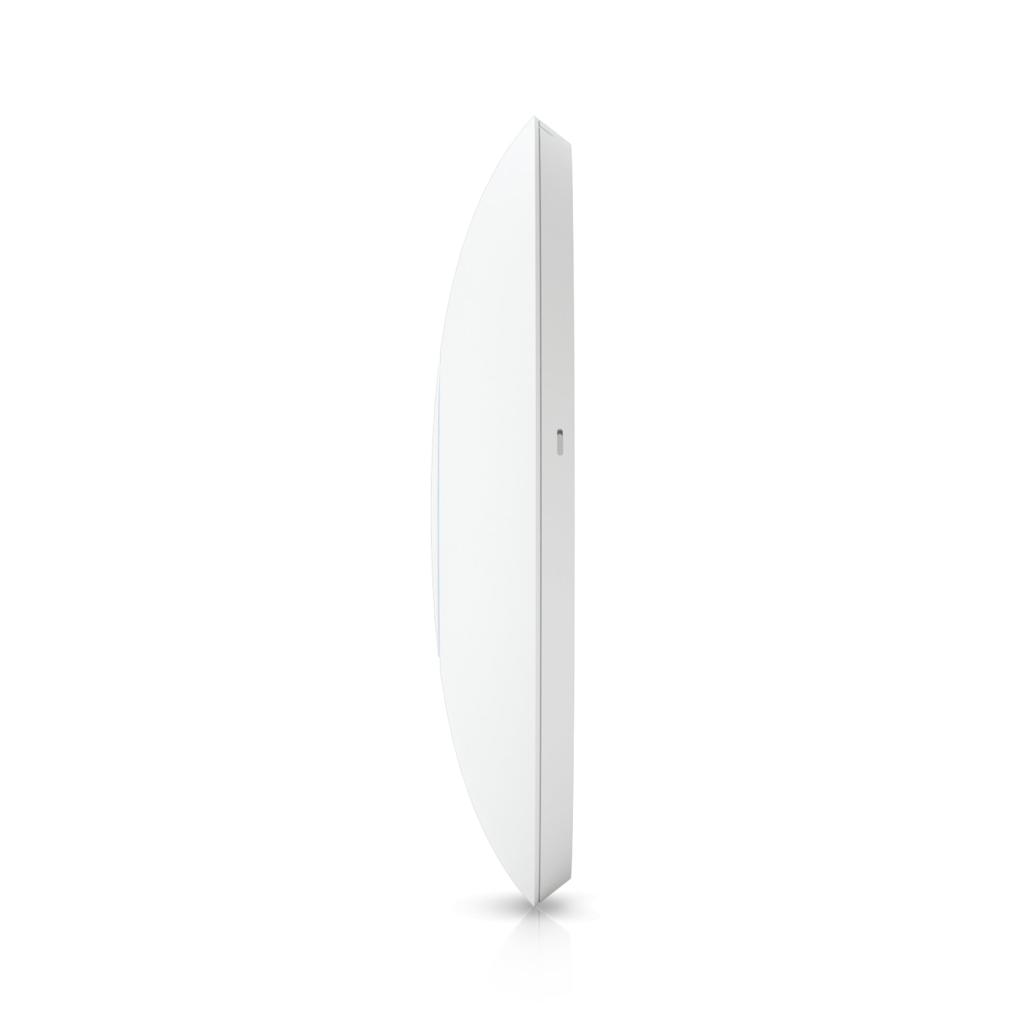 Ubiquiti Networks UAP-AC-PRO point d'acces réseaux locaux sans fil 1300 Mbit/s Blanc Connexion Ethernet, supportant l'alimentation via ce port (PoE)