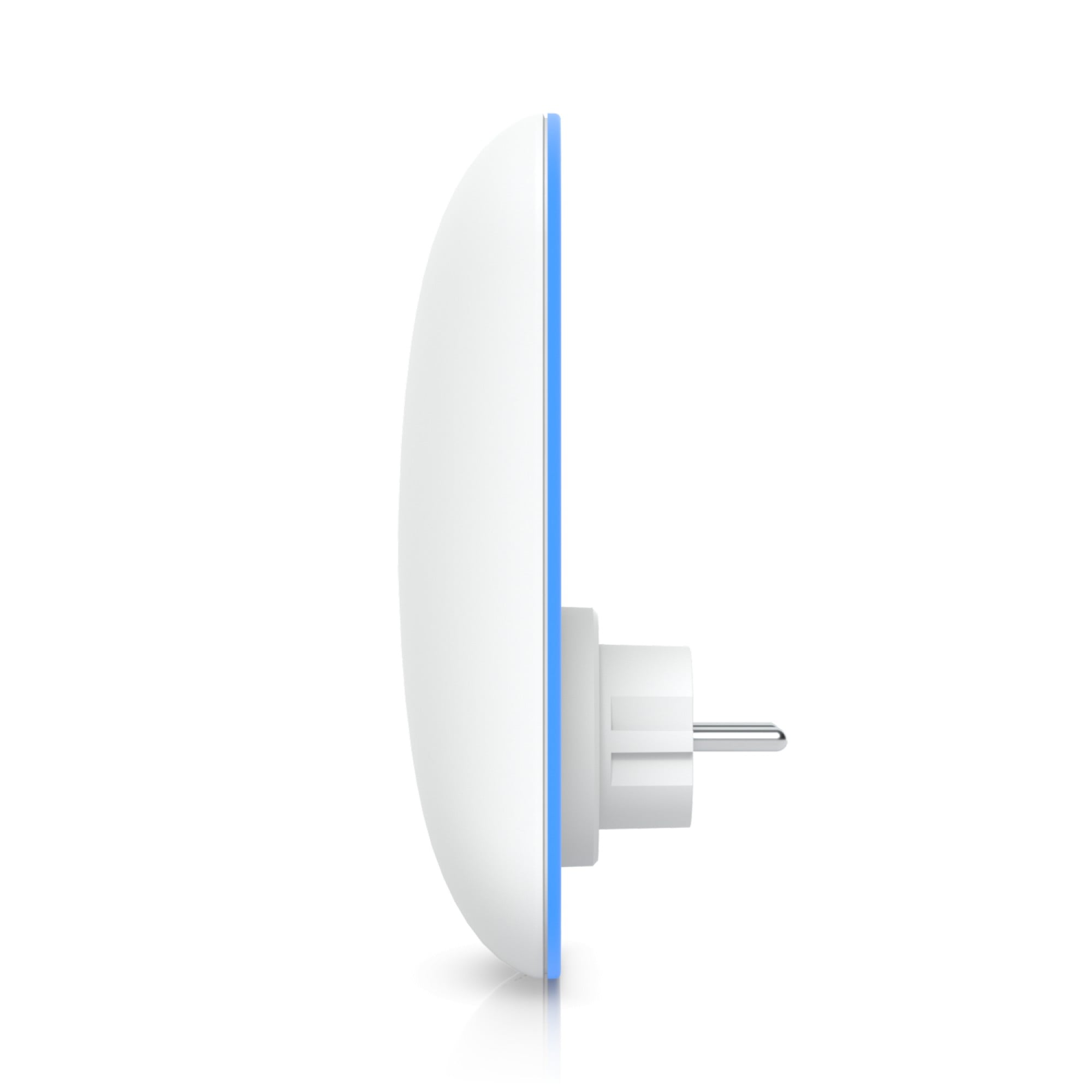 Ubiquiti U6-EXTENDER Networks UniFi6 Extender 4800 Mbit/s Blanc