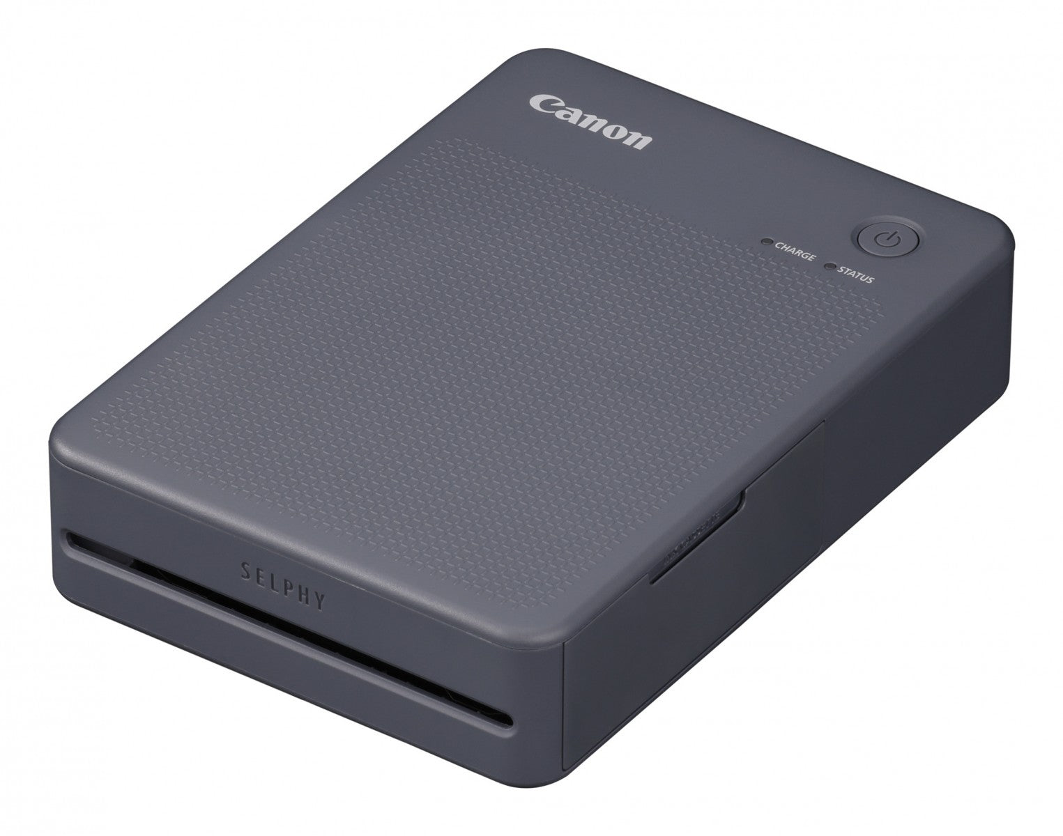 SELPHY QX20 BLACK