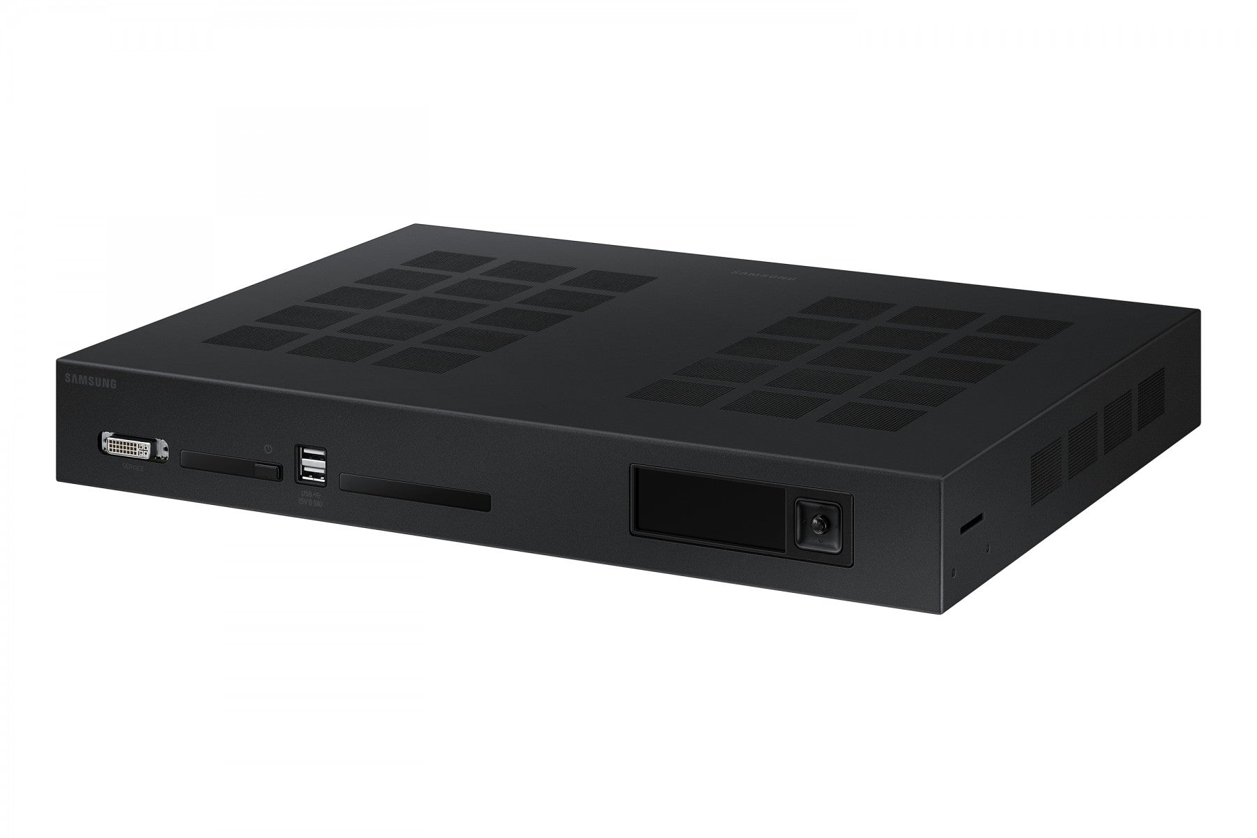 Samsung S-Box SBB-SNOWJMU