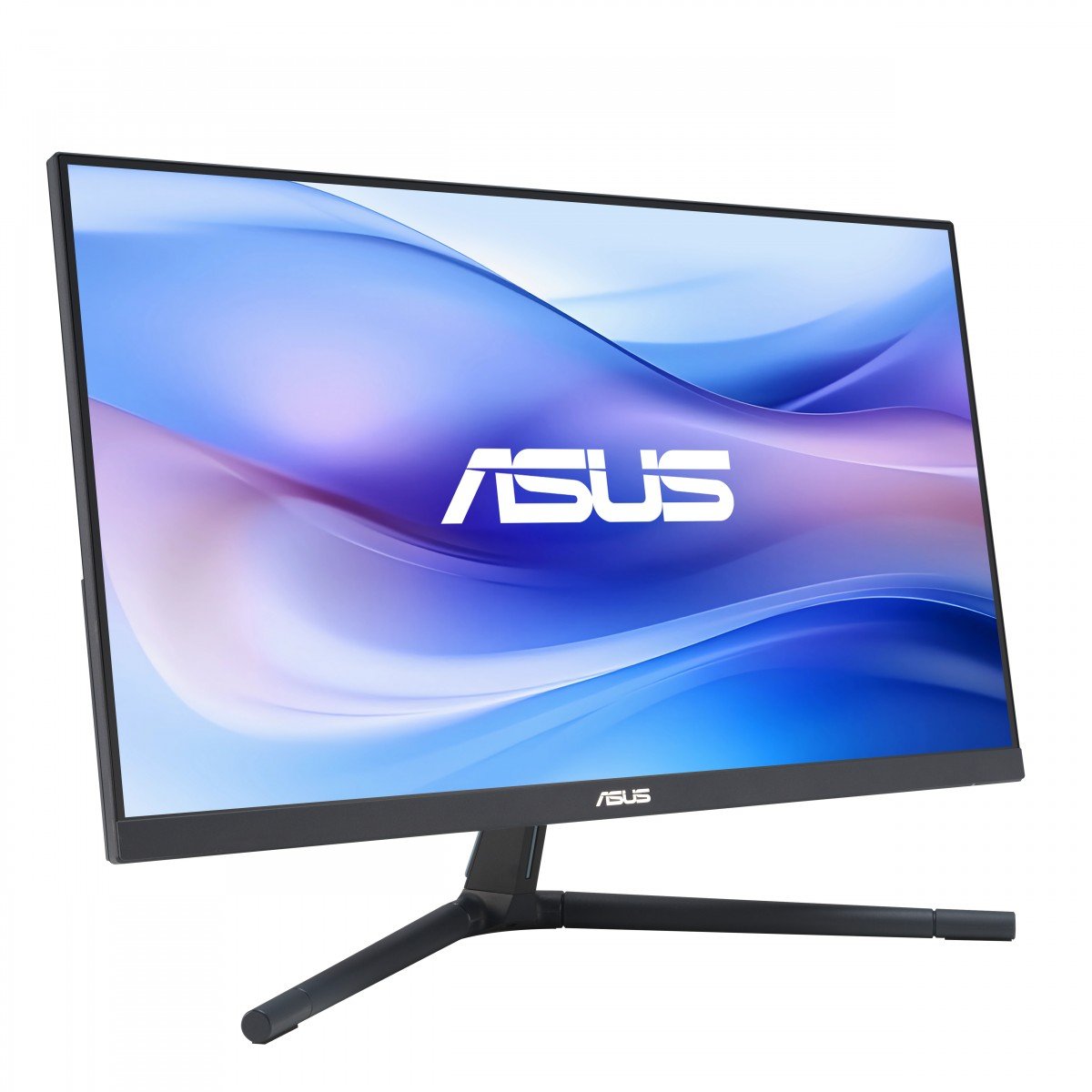 ASUS VU249CFE-B 24" FHD IPS LED HDMI USB