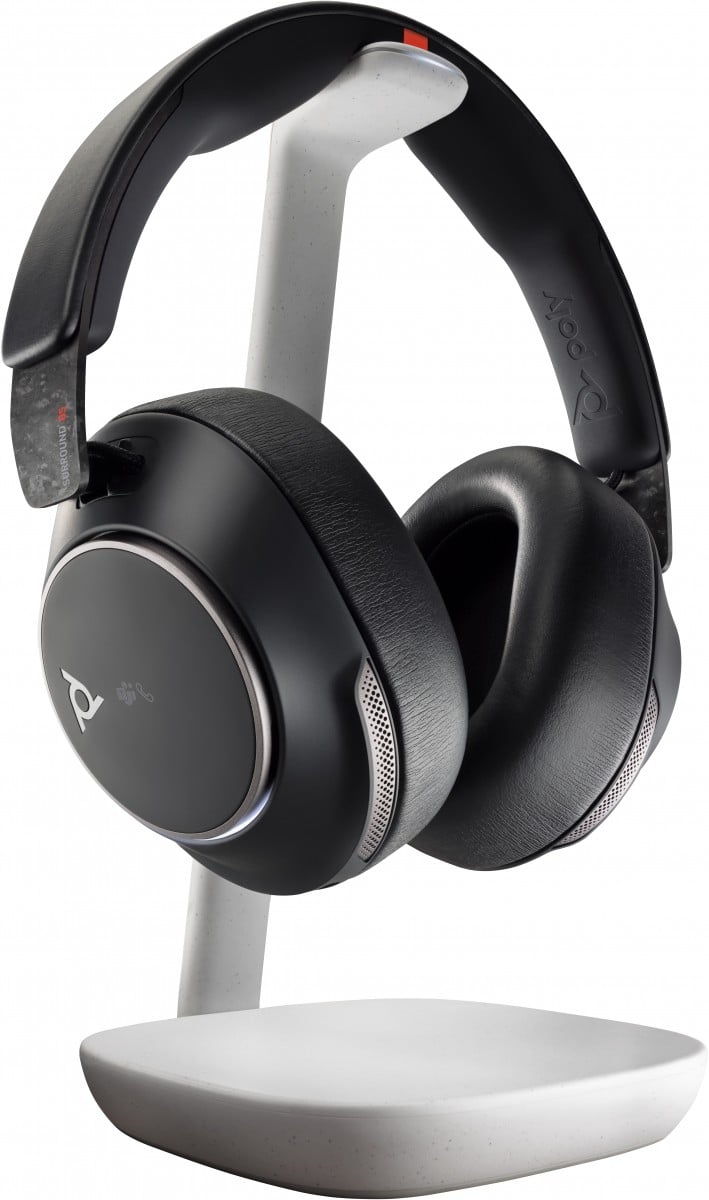 Poly VOY SR 85 -M USB-C HS+USB-C/A+CHS