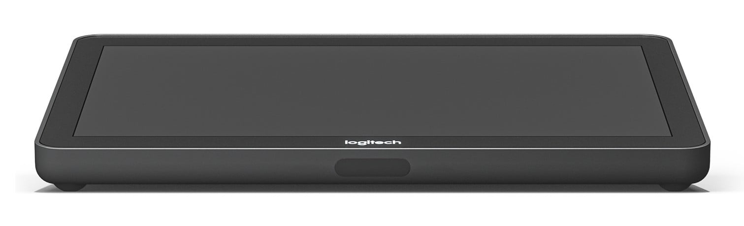 Bundle LOGITECH Rally Bar Mini + TAP Cat5e Kit