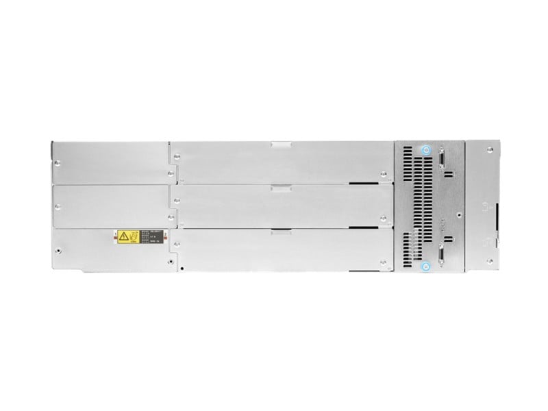 HPE MSL3040 Scalable Expansion Module