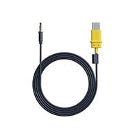 LOGITECH Zone Learn - USB A SINGLE PACK - WW-9006