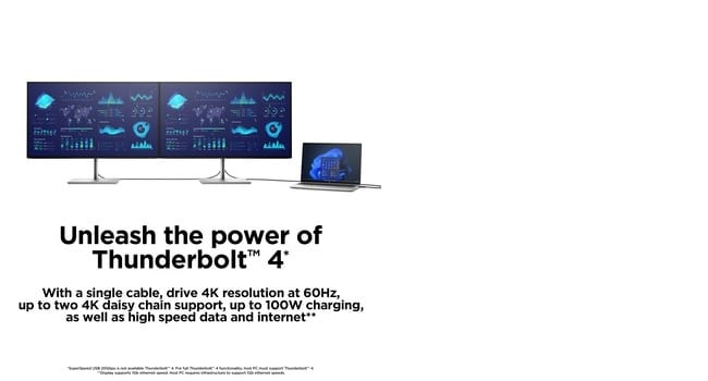 HP Écran 4K E27k G5 27p 4K UHD 3840x2160 HDMI USB-C DisplayPort