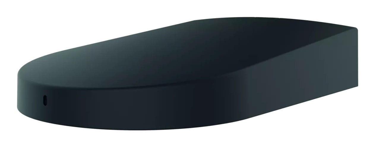 AXIS 01917-001 accessoire de caméra de sécurité Support